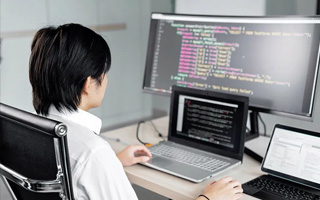 松滋 php压缩包,PHP的解压缩函数怎么用？